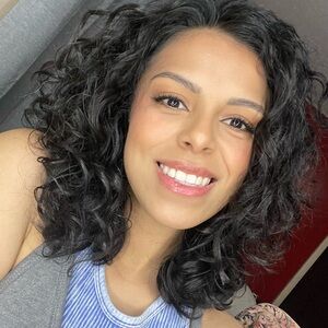 Meet your Posher, Konica